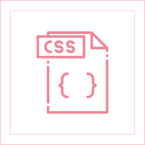 CSS