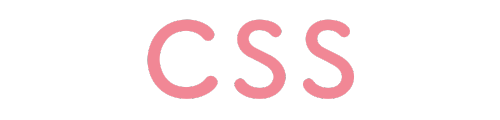 css