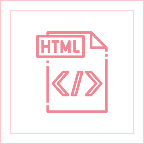 HTML