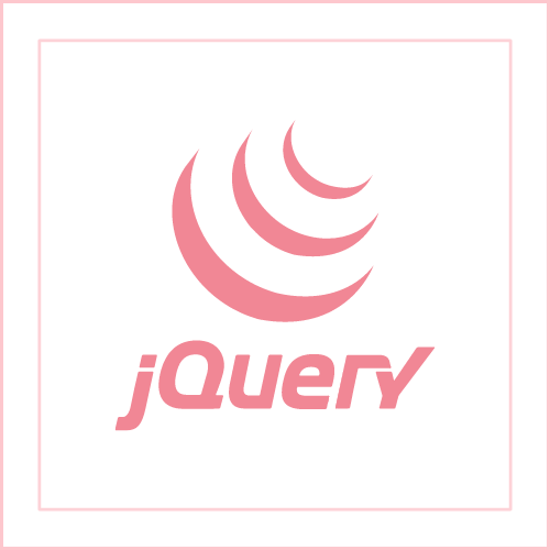 JQUERY