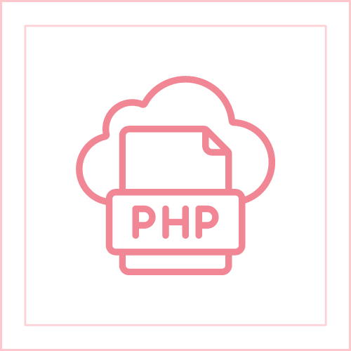 PHP