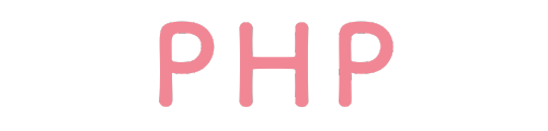 php